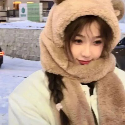 邻家密友
