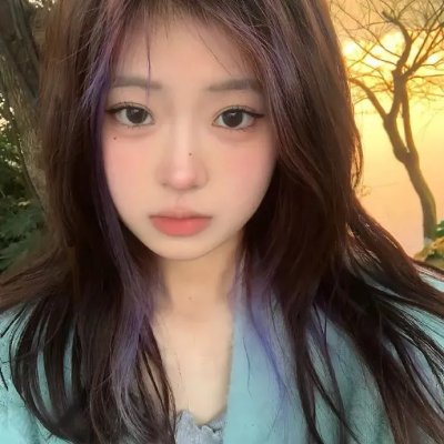 禁宫情妓