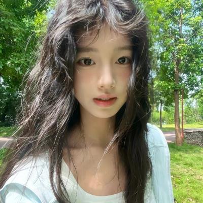 最后的歌舞女郎