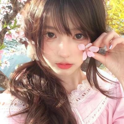 印花龙