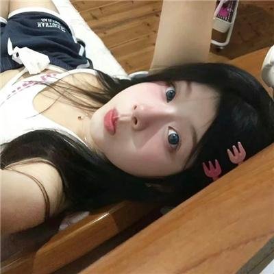 曼谷爱情故事之纯真