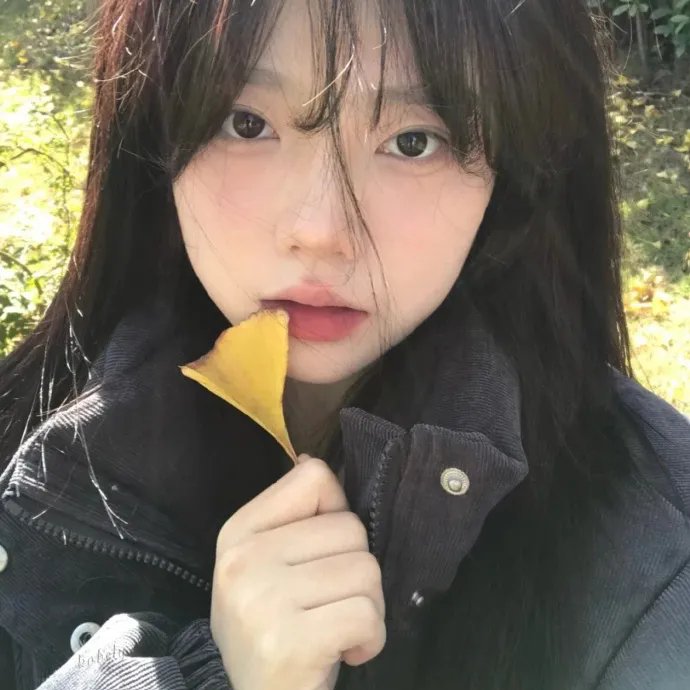 死亡预报