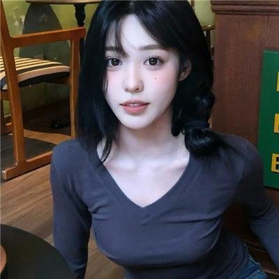 欲潮