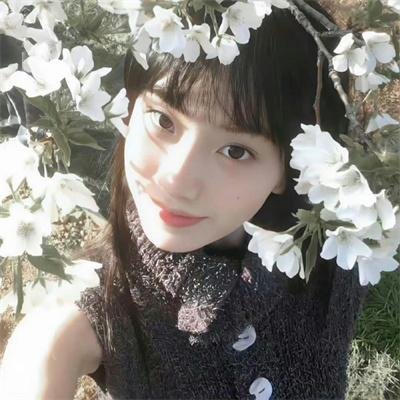 残酷情感