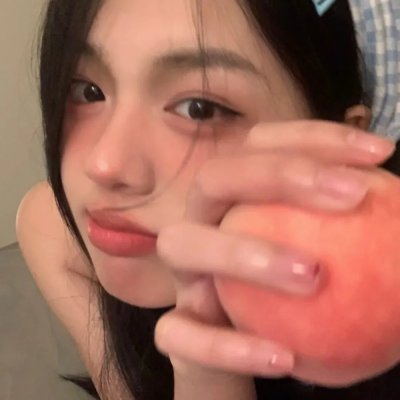 旋风客