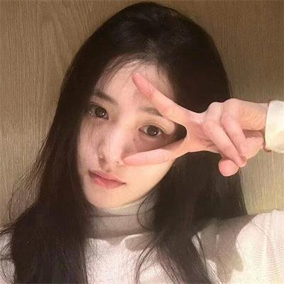 习总书记的初心