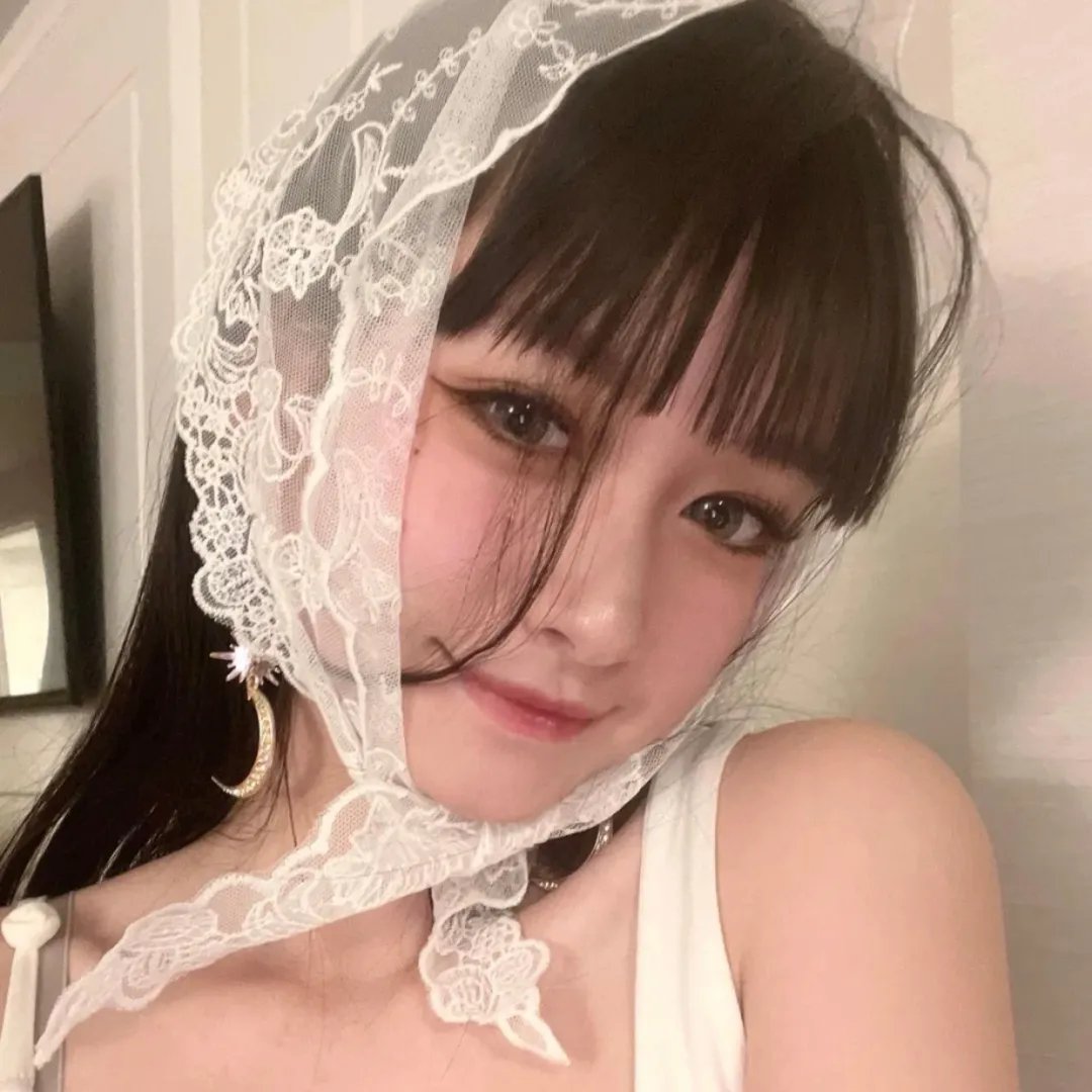 溺死鬼