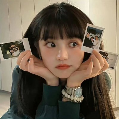 阿娘使道传