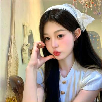 营地藏身