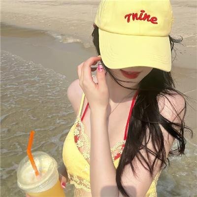 不可思议猫森林
