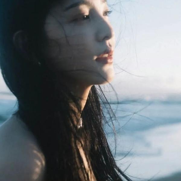 爱慕