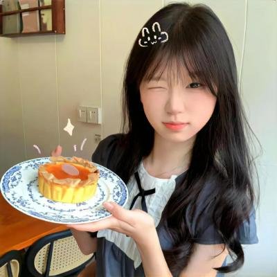 三伏天的下午