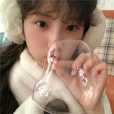 曼森