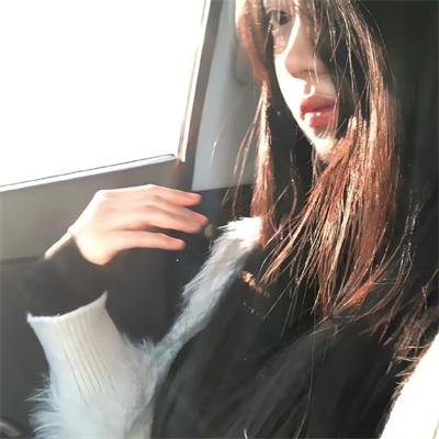 诗片