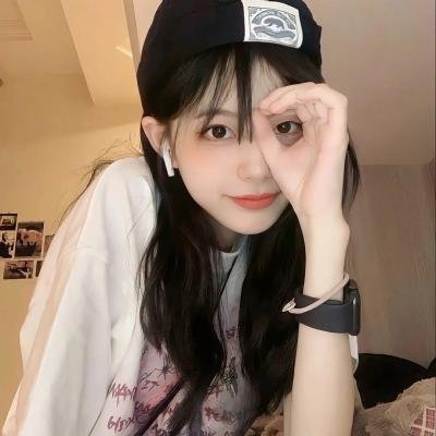 亲爱的朋友