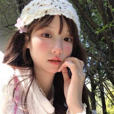 鬼灭之刃无限列车篇
