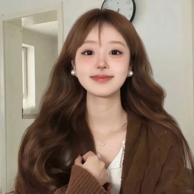 狼人入侵