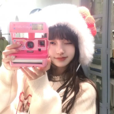 宿命
