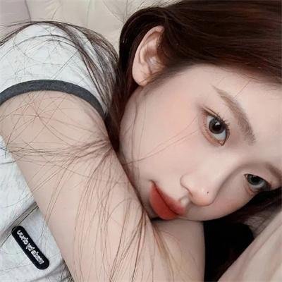 讨厌的女人