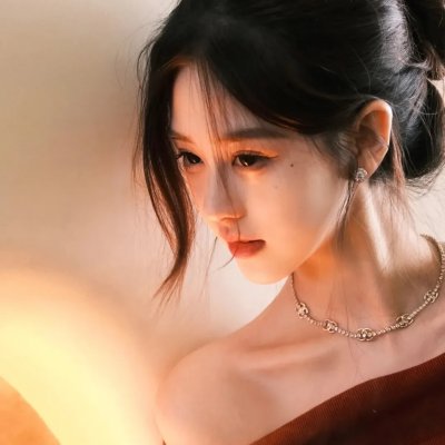 小女追爱记