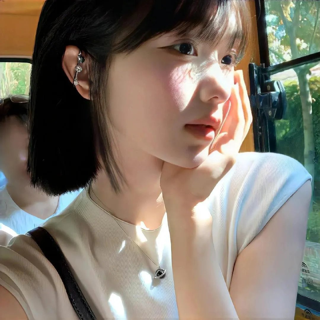就算是爸爸,也想做