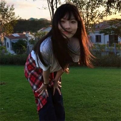 每个你每个我