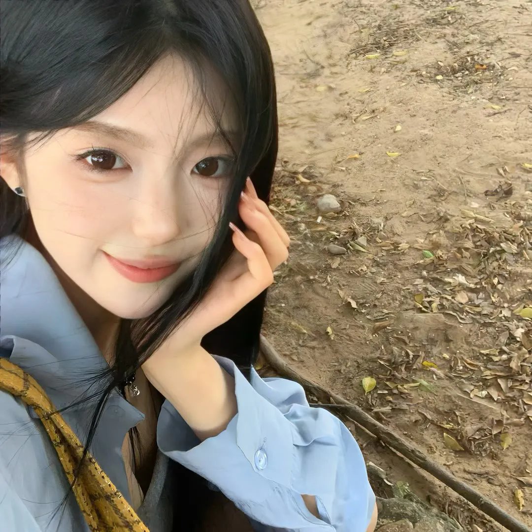 世界的角落是晚餐