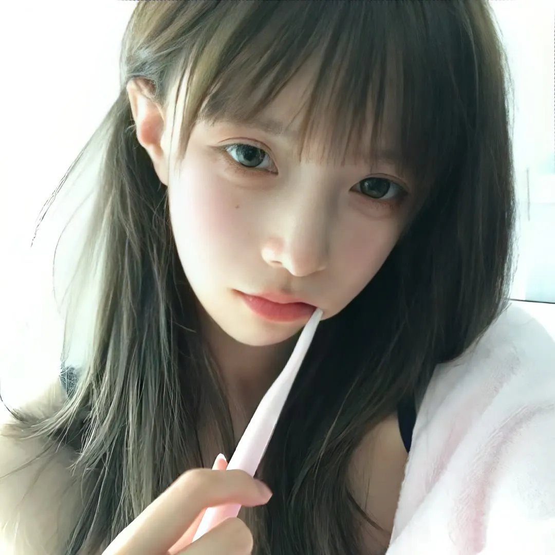 玉米田的小孩6
