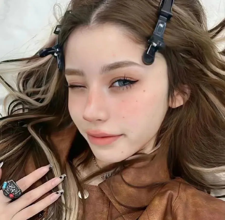诗人的爱